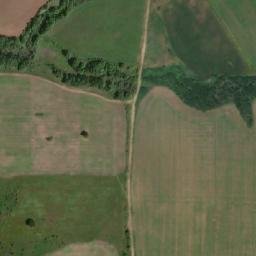 Satellite imagery of Selim Bair, BG