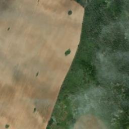 Satellite imagery of Mogilite, BG