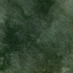 Satellite imagery of Mogilite, BG