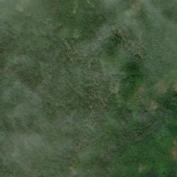 Satellite imagery of Mogilite, BG