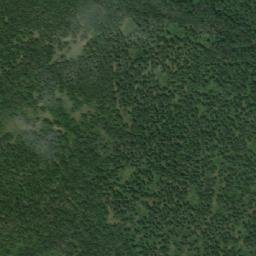 Satellite imagery of Mogilata, BG
