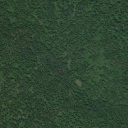 Satellite imagery of Mogilata, BG