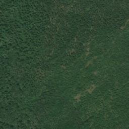 Satellite imagery of Mogilata, BG