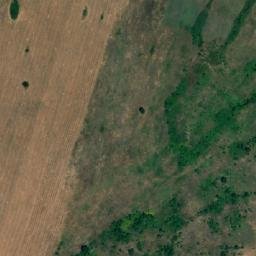 Satellite imagery of Keremidarnitsa, BG