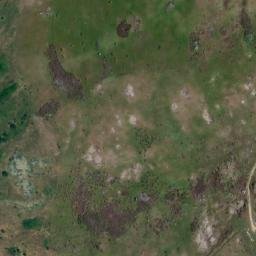 Satellite imagery of Keremidarnitsa, BG