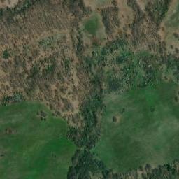 Satellite imagery of Malko Chapal Tepe, BG