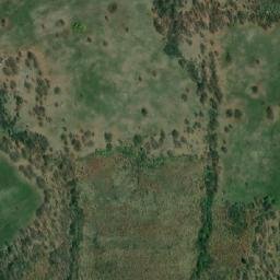 Satellite imagery of Malko Chapal Tepe, BG