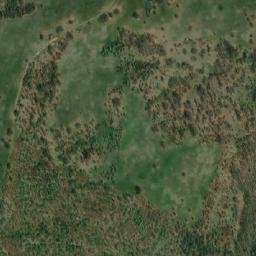 Satellite imagery of Malko Chapal Tepe, BG