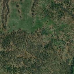 Satellite imagery of Orlovitsa, BG