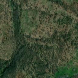 Satellite imagery of Orlovitsa, BG
