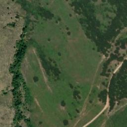 Satellite imagery of Deniz Gere, BG