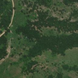 Satellite imagery of Deniz Gere, BG