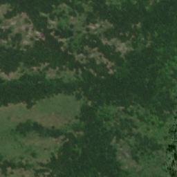 Satellite imagery of Deniz Gere, BG