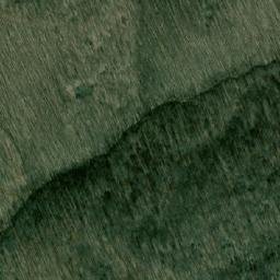 Satellite imagery of Kartal Bair, BG