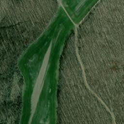 Satellite imagery of Kartal Bair, BG