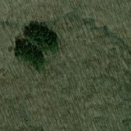 Satellite imagery of Kartal Bair, BG
