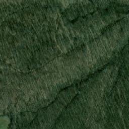 Satellite imagery of Baladzha, BG