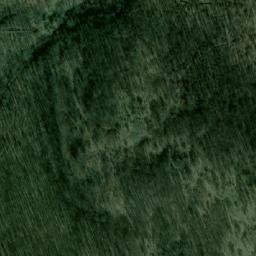 Satellite imagery of Baladzha, BG