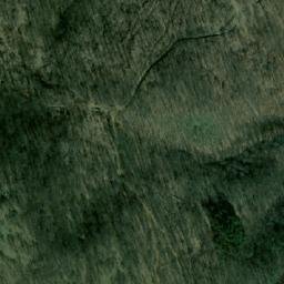 Satellite imagery of Baladzha, BG