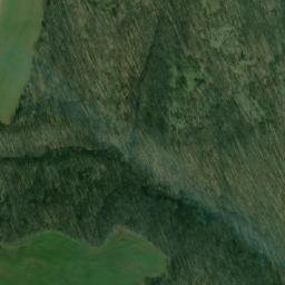 Satellite imagery of Dervendzhik, BG