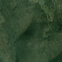 Satellite imagery of Dervendzhik, BG