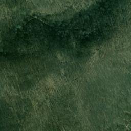 Satellite imagery of Dervendzhik, BG