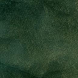 Satellite imagery of Vartelyov Bair, BG