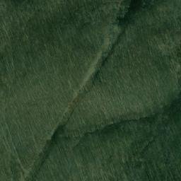 Satellite imagery of Vartelyov Bair, BG