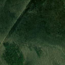 Satellite imagery of Golyamata Mogila, BG