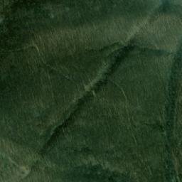 Satellite imagery of Golyamata Mogila, BG