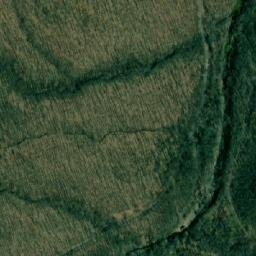Satellite imagery of Kanarata, BG