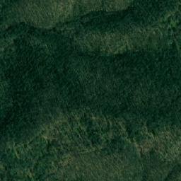 Satellite imagery of Kanarata, BG