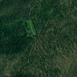 Satellite imagery of Kanarata, BG