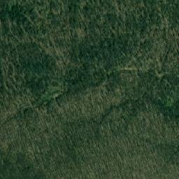 Satellite imagery of Musa Kyoyski Grob, BG