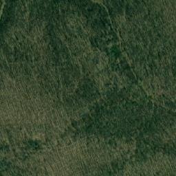 Satellite imagery of Lapchov Gyol, BG