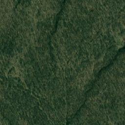 Satellite imagery of Lapchov Gyol, BG
