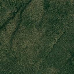 Satellite imagery of Lapchov Gyol, BG
