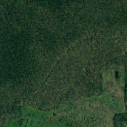 Satellite imagery of Kara Toprak, BG