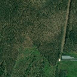 Satellite imagery of Kara Toprak, BG