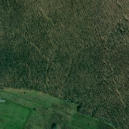 Satellite imagery of Kara Toprak, BG