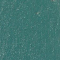 Satellite imagery of Mack Point, US