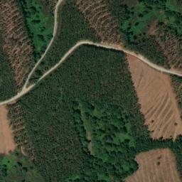 Satellite imagery of survey_point, ES