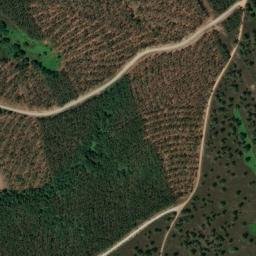 Satellite imagery of survey_point, ES