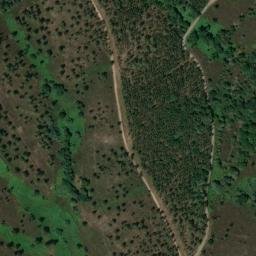 Satellite imagery of survey_point, ES