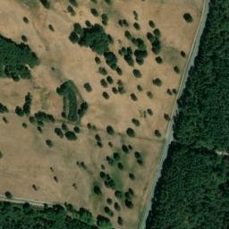 Satellite imagery of survey_point, ES