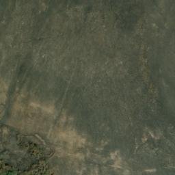 Satellite imagery of survey_point, ES