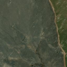 Satellite imagery of survey_point, ES