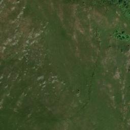 Satellite imagery of survey_point, ES