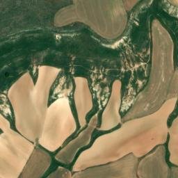 Satellite imagery of survey_point, FR