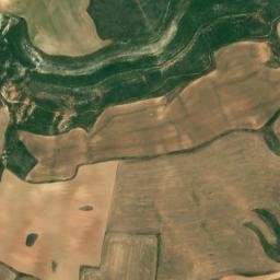 Satellite imagery of survey_point, FR